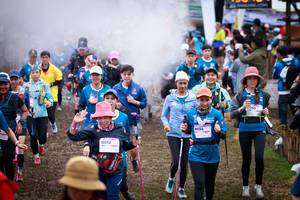 BIB: 250, 034, 8012
                            <button type="button" onclick="openModal(13429437)" class="btn btn-primary btn-sm float-right btn-popup" data-toggle="modal" data-target=".modal-high-quality">
                        <i class="fas fa-shopping-cart"></i> Add to Cart
                    </button>
                                            <button type="button" onclick="isThisMe(13429437, true)" class="btn btn-success btn-sm float-right btn-popup btn-isme hidden" data-toggle="tooltip" data-placement="bottom" title="นี่คือรูปของคุณใช่ไหม คลิกที่นี่เพื่อเอาเข้าอัลบั้ม">
                        <i class="fas fa-plus"></i> Add to album
                    </button>
                    <button type="button" onclick="isThisMe(13429437, false)" class="btn btn-warning btn-sm float-right btn-popup btn-isnotme hidden">
                        <i class="fas fa-ban"></i> Remove from album
                    </button>